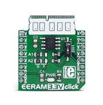 MIKROE-2728 存储器 IC 开发工具 MIKROE-2728 存储器 IC 开发工具