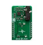 MIKROE-3446 传感器开发工具 MIKROE-3446 传感器开发工具