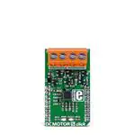 MIKROE-2699 电源管理IC开发工具 MIKROE-2699 电源管理IC开发工具