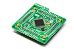 MIKROE-1210 嵌入式工具与配件 MIKROE-1210 嵌入式工具与配件