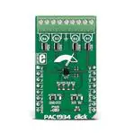 MIKROE-2735 电源管理IC开发工具 MIKROE-2735 电源管理IC开发工具