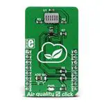 MIKROE-3056 传感器开发工具 MIKROE-3056 传感器开发工具