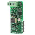 MIKROE-3169 电源管理IC开发工具 MIKROE-3169 电源管理IC开发工具