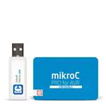 MIKROE-732 开发软件 MIKROE-732 开发软件