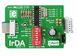 MIKROE-70 嵌入式工具与配件 MIKROE-70 嵌入式工具与配件