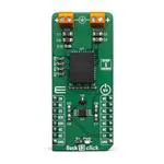 MIKROE-3651 电源管理IC开发工具 MIKROE-3651 电源管理IC开发工具