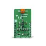 MIKROE-3311 电源管理IC开发工具 MIKROE-3311 电源管理IC开发工具
