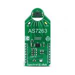 MIKROE-2961 光电开发工具 MIKROE-2961 光电开发工具