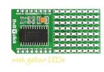 MIKROE-1294 LED 照明开发工具 MIKROE-1294 LED 照明开发工具