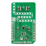 MIKROE-3199 光电开发工具 MIKROE-3199 光电开发工具