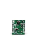 MIKROE-2560 光学探测器和传感器 MIKROE-2560 光学探测器和传感器