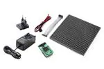 MIKROE-2346 LED 照明开发工具 MIKROE-2346 LED 照明开发工具