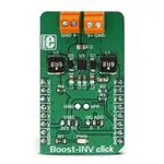 MIKROE-3124 电源管理IC开发工具 MIKROE-3124 电源管理IC开发工具