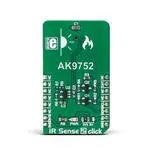 MIKROE-2966 光电开发工具 MIKROE-2966 光电开发工具