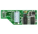 MIKROE-479 存储器 IC 开发工具 MIKROE-479 存储器 IC 开发工具