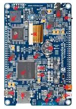 MIKROE-2085 显示开发工具 MIKROE-2085 显示开发工具