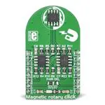 MIKROE-3275 传感器开发工具 MIKROE-3275 传感器开发工具