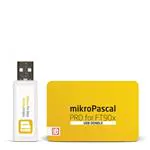 MIKROE-2403 开发软件 MIKROE-2403 开发软件