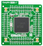 MIKROE-1043 嵌入式工具与配件 MIKROE-1043 嵌入式工具与配件
