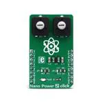 MIKROE-3036 电源管理IC开发工具 MIKROE-3036 电源管理IC开发工具