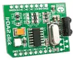 MIKROE-1195 嵌入式工具与配件 MIKROE-1195 嵌入式工具与配件