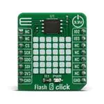 MIKROE-4067 存储器 IC 开发工具 MIKROE-4067 存储器 IC 开发工具
