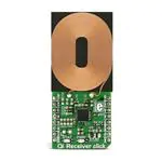 MIKROE-2799 电源管理IC开发工具 MIKROE-2799 电源管理IC开发工具