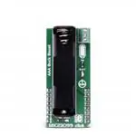 MIKROE-2765 电源管理IC开发工具 MIKROE-2765 电源管理IC开发工具