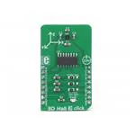 MIKROE-3310 传感器开发工具 MIKROE-3310 传感器开发工具