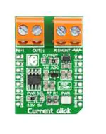 MIKROE-1396 电源管理IC开发工具 MIKROE-1396 电源管理IC开发工具