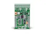 MIKROE-2708 电源管理IC开发工具 MIKROE-2708 电源管理IC开发工具