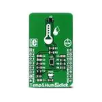 MIKROE-3085 传感器开发工具 MIKROE-3085 传感器开发工具