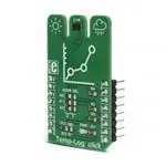 MIKROE-2886 传感器开发工具