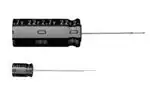 JUWT1476MHD 超级电容器 JUWT1476MHD 超级电容器