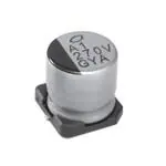 GYB1H101MCQ1GS 电容器 GYB1H101MCQ1GS 电容器