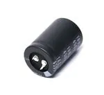 LGZ2W181MELB45 电容器 LGZ2W181MELB45 电容器