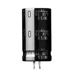LKSN2332MESY 电容器 LKSN2332MESY 电容器