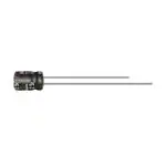 USA1H3R3MDD1TE 电容器 USA1H3R3MDD1TE 电容器