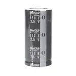 JJC0E566MELB 超级电容器 JJC0E566MELB 超级电容器
