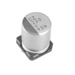 PCZ1V101MCL6GS 电容器 PCZ1V101MCL6GS 电容器