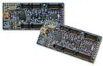EA-XPR-200 嵌入式工具与配件 EA-XPR-200 嵌入式工具与配件