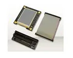 EA-LCD-105 嵌入式工具与配件 EA-LCD-105 嵌入式工具与配件