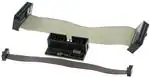 EA-ACC-040 嵌入式工具与配件 EA-ACC-040 嵌入式工具与配件