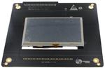 EA-LCD-004 显示开发工具 EA-LCD-004 显示开发工具