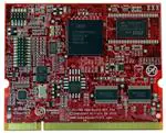 EA-OEM-009 计算 EA-OEM-009 计算