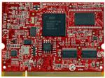EA-OEM-010 嵌入式工具与配件 EA-OEM-010 嵌入式工具与配件