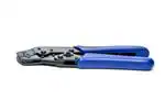 DPE.99.282.8K 圆形连接器 DPE.99.282.8K 圆形连接器