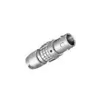 JGG.0B.309.CYCD42 圆形连接器 JGG.0B.309.CYCD42 圆形连接器