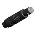 FGG.2T.319.CLAC85Z 圆形连接器 FGG.2T.319.CLAC85Z 圆形连接器