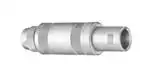 FFA.4S.714.CLAC10 圆形连接器 FFA.4S.714.CLAC10 圆形连接器